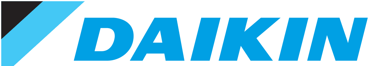 DAIKIN_logo.svg