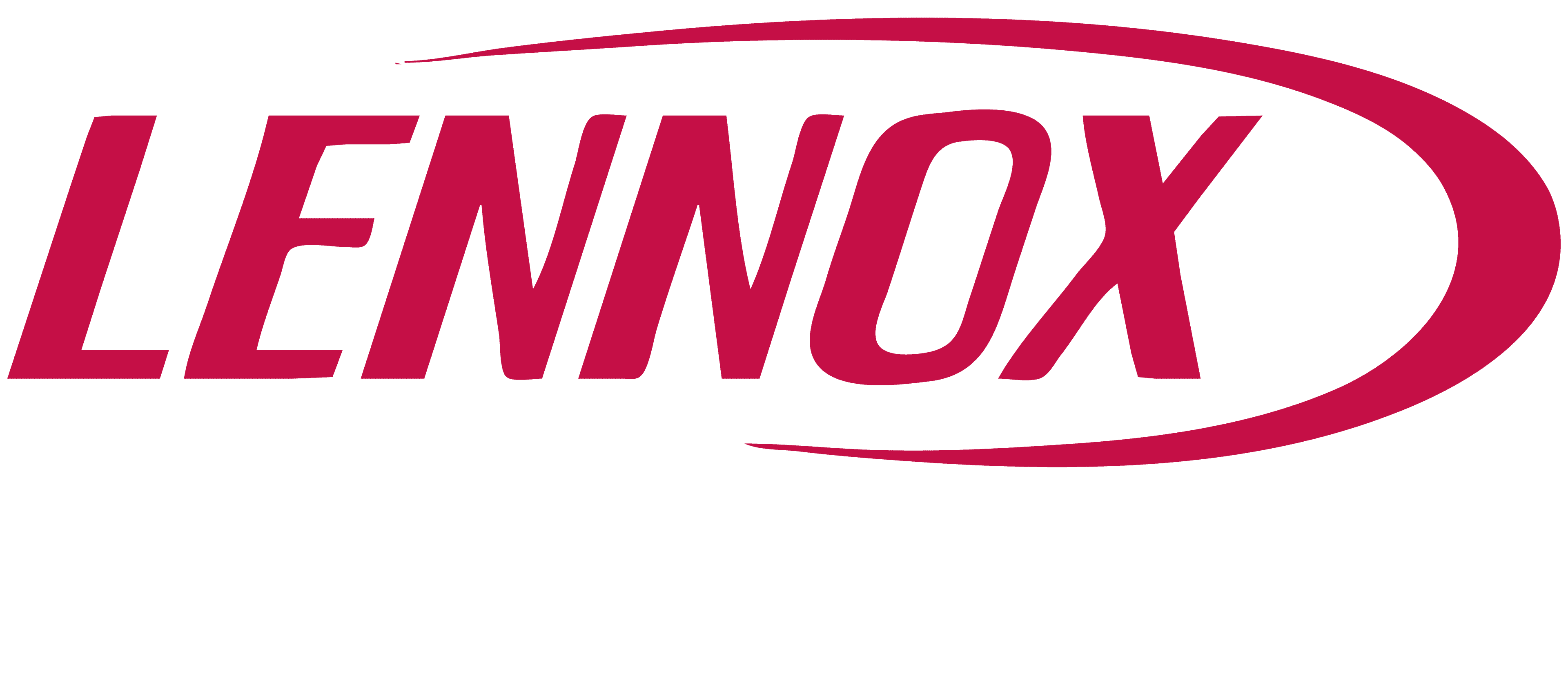 Lennox-logo