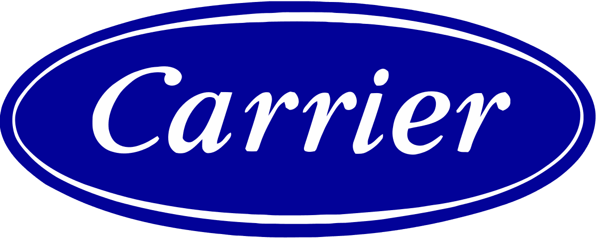 Logo_of_the_Carrier_Corporation.svg