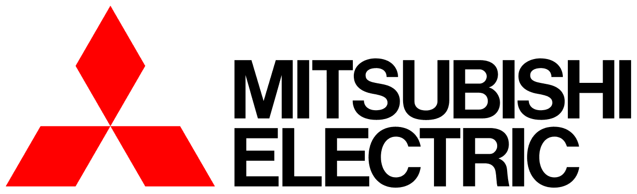 Mitsubishi_Electric_logo.svg