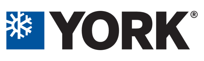 york-logo